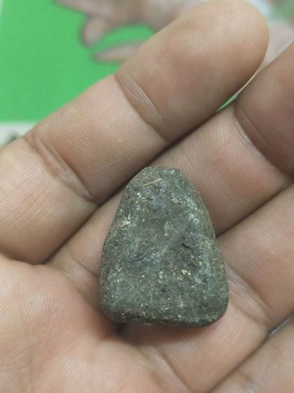 พระปิดตาเก่า รูปที่ 2