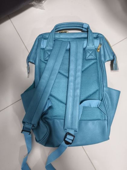 กระเป๋า ANELLO แบรนด์แท้ รูปที่ 2