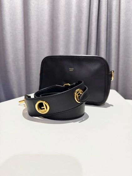 Fendi รูปที่ 7