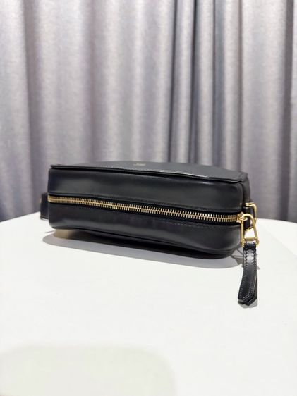 Fendi รูปที่ 5