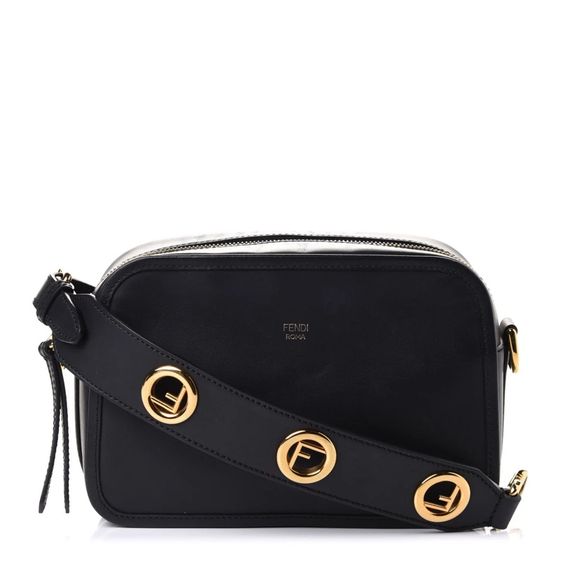 Fendi รูปที่ 9