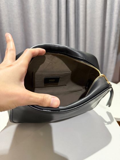 Fendi รูปที่ 6