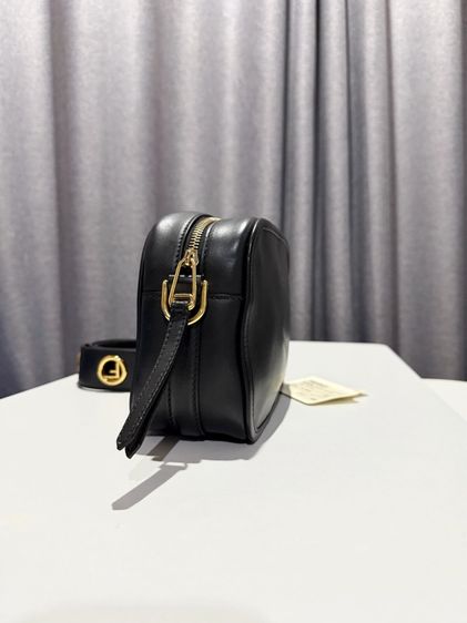 Fendi รูปที่ 3