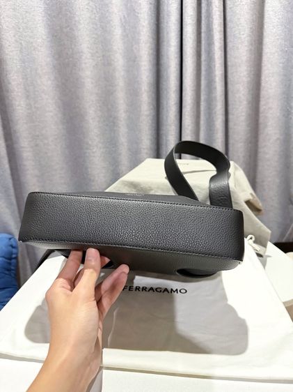 Ferragamo  รูปที่ 6