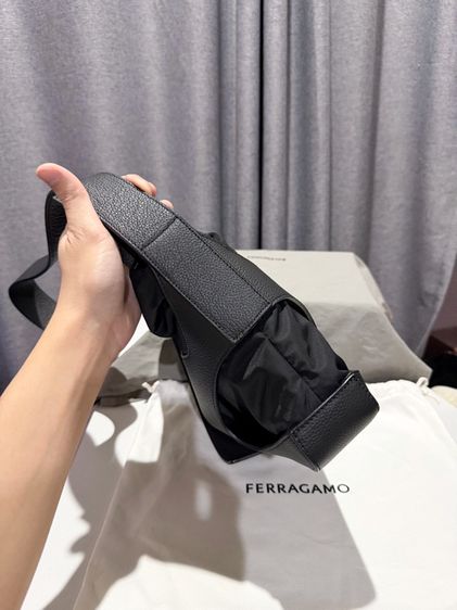 Ferragamo  รูปที่ 5
