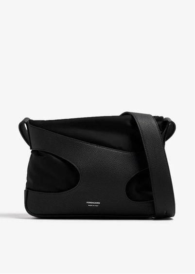 Ferragamo  รูปที่ 13