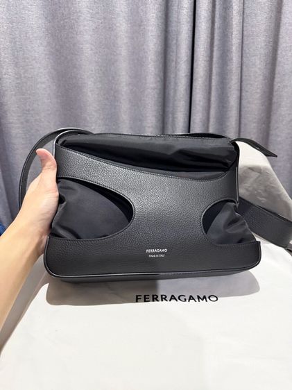 Ferragamo  รูปที่ 7