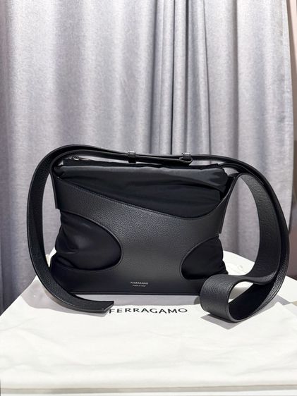 Ferragamo 