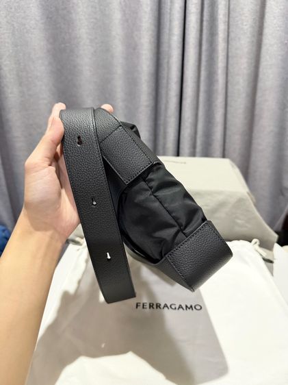 Ferragamo  รูปที่ 4