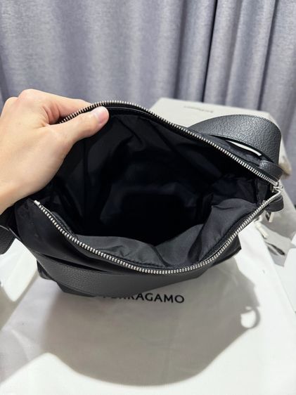 Ferragamo  รูปที่ 9