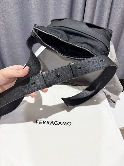 Ferragamo  รูปที่ 10