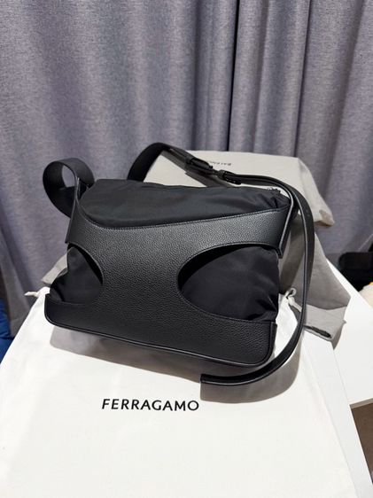 Ferragamo  รูปที่ 3