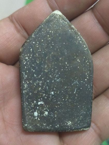 ขุนแผนเก่า รูปที่ 2