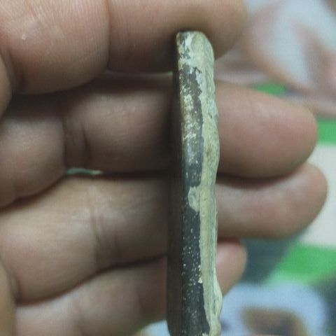 ขุนแผนเก่า รูปที่ 3