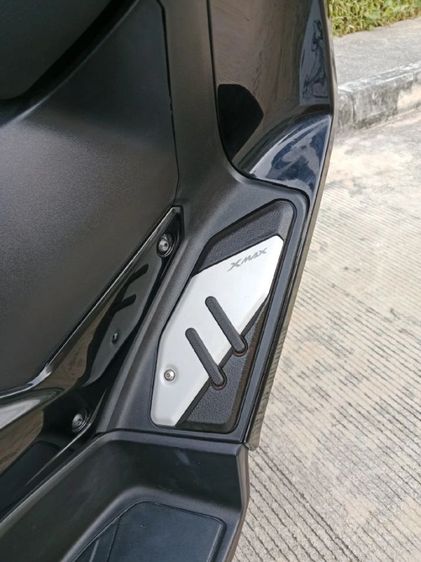 ห้ามพลาด Xmax Tech Max 2024จด25 รูปที่ 17