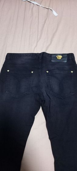 มือสองสภาพใหม่ รูปที่ 7