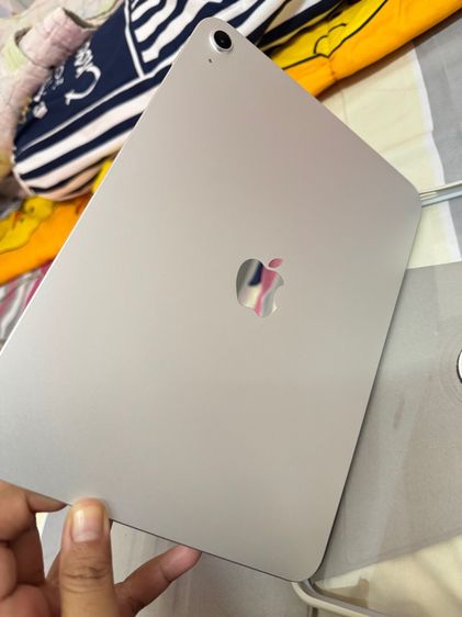 iPad gen11 128gb wifi
