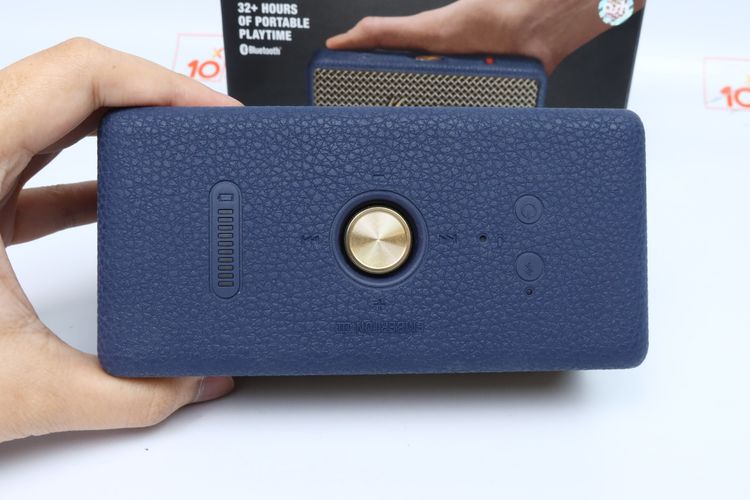 Marshall Emberton III - ID26010049 รูปที่ 6