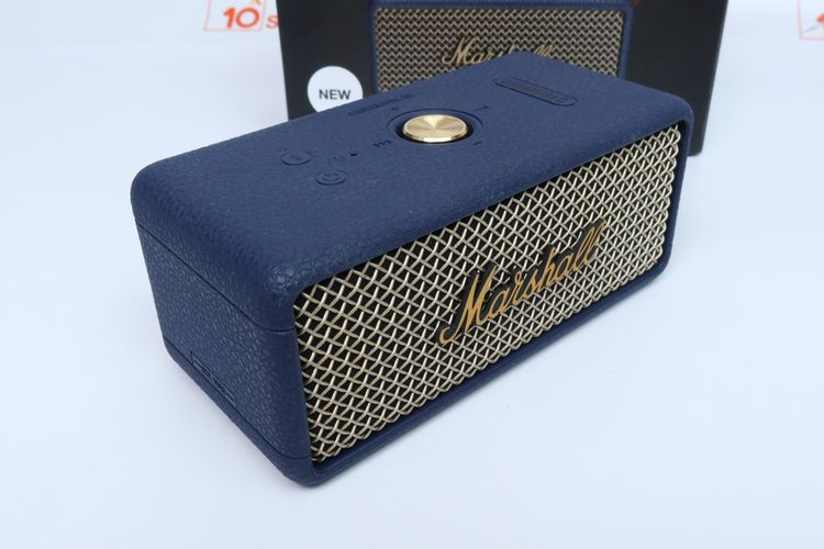 Marshall Emberton III - ID26010049 รูปที่ 3