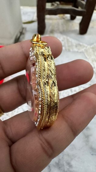 ปล่อยพระค่ะ รูปที่ 3