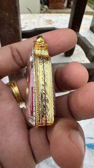 ปล่อยพระค่ะ รูปที่ 4