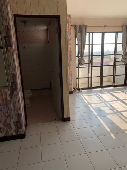 คอนโดการเคหะนนทบุรี3 รูปที่ 2