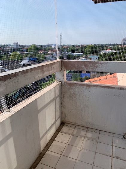 คอนโดการเคหะนนทบุรี3 รูปที่ 3