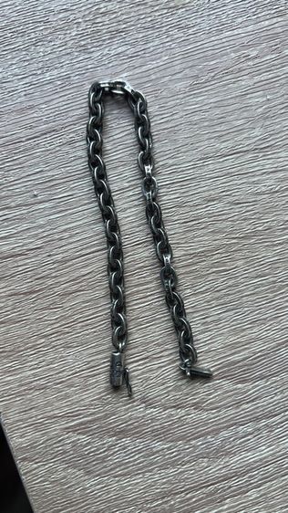 bracelet silver รูปที่ 2