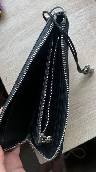 wallet รูปที่ 3