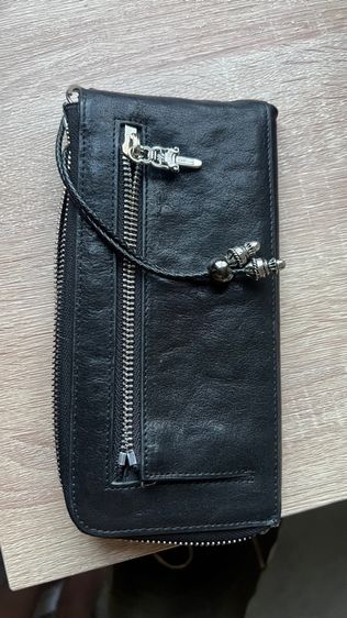 wallet รูปที่ 2