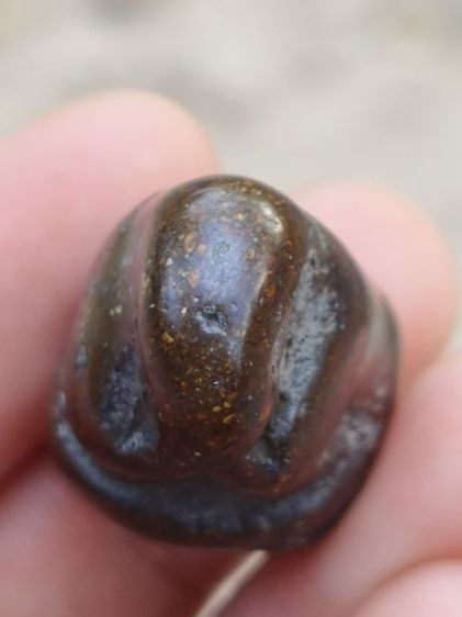 พระปิดตาหลวงพ่อเเก้ววัดเครือวัลย์ รูปที่ 14