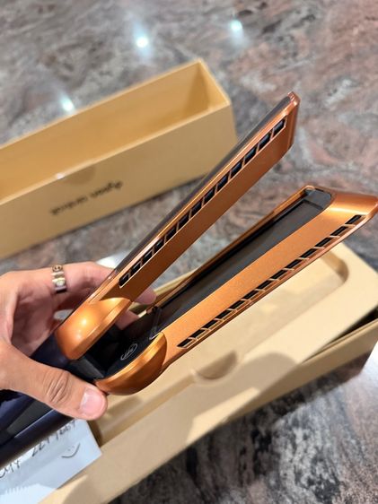 Dyson airstrait รูปที่ 7