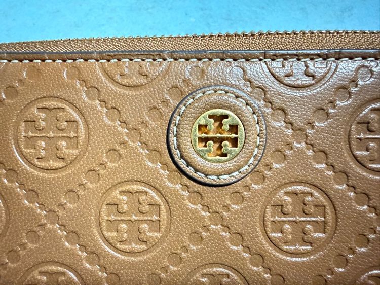 กระเป๋า TORY BURCH รูปที่ 8