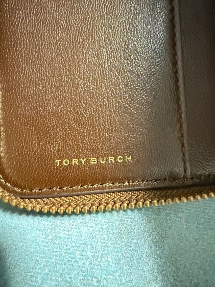 กระเป๋า TORY BURCH รูปที่ 10