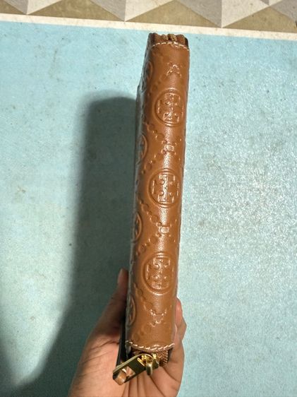 กระเป๋า TORY BURCH รูปที่ 11