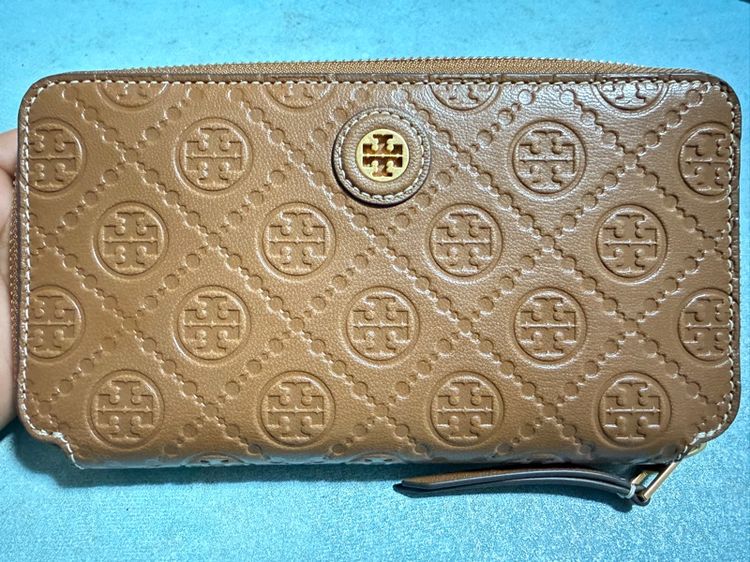 กระเป๋า TORY BURCH รูปที่ 7