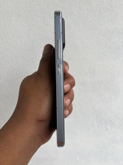 Xiaomi 13 รูปที่ 3