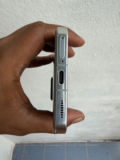 Xiaomi 13 รูปที่ 5
