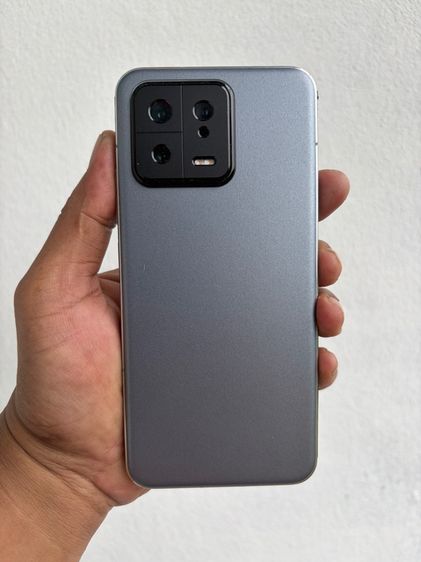 Xiaomi 13 รูปที่ 2