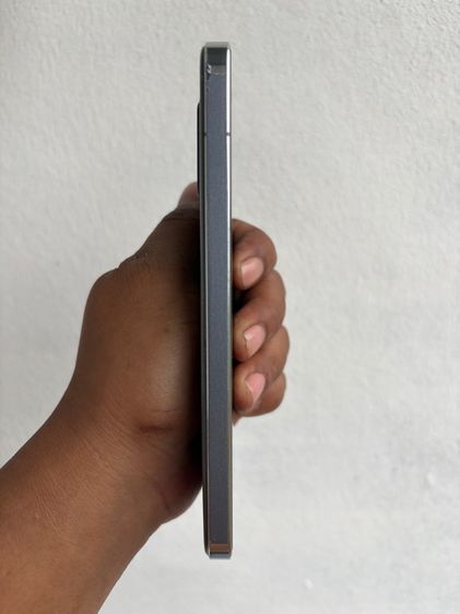 Xiaomi 13 รูปที่ 4