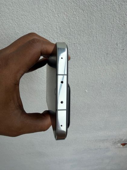 Xiaomi 13 รูปที่ 6