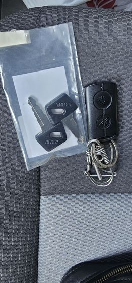 ปล่อยต่อ ฟาซิโอ รูปที่ 5