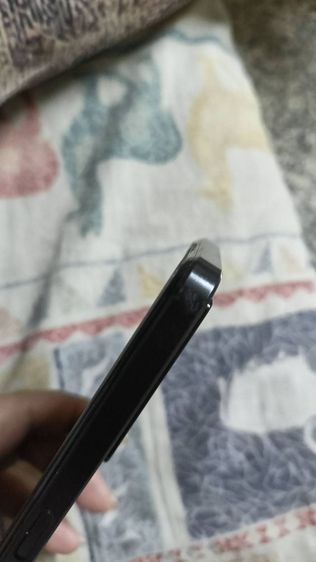 มือถือ oppo a57 รูปที่ 8