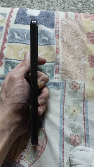 มือถือ oppo a57 รูปที่ 3