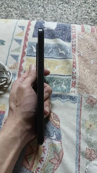 มือถือ oppo a57 รูปที่ 5