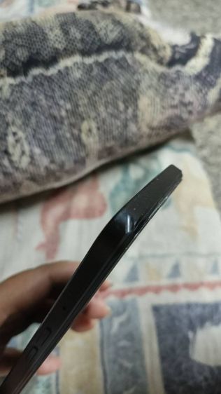 มือถือ oppo a57 รูปที่ 7