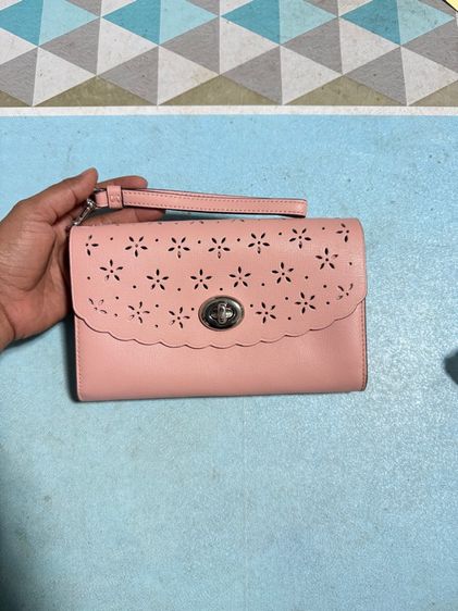 COACH รูปที่ 9