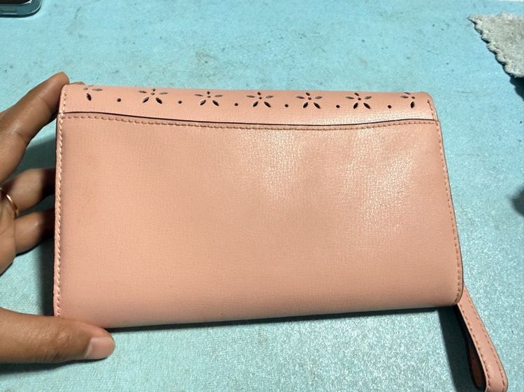 COACH รูปที่ 4