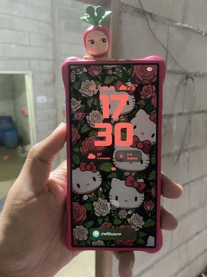 ขาย s 24 ultra 5G  รูปที่ 9