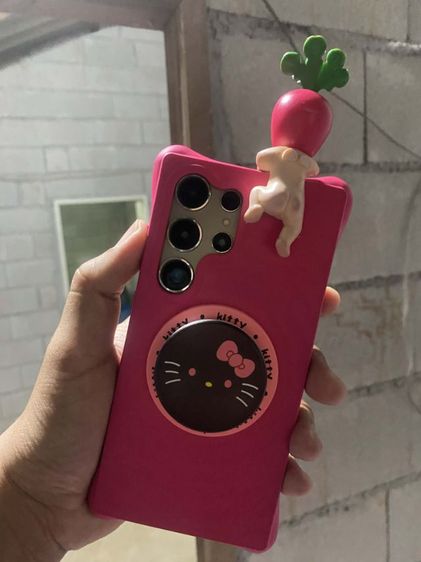 ขาย s 24 ultra 5G  รูปที่ 10